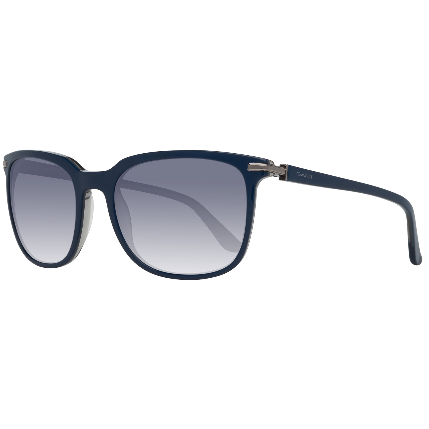 Gant Sunglasses GA7055 5590A