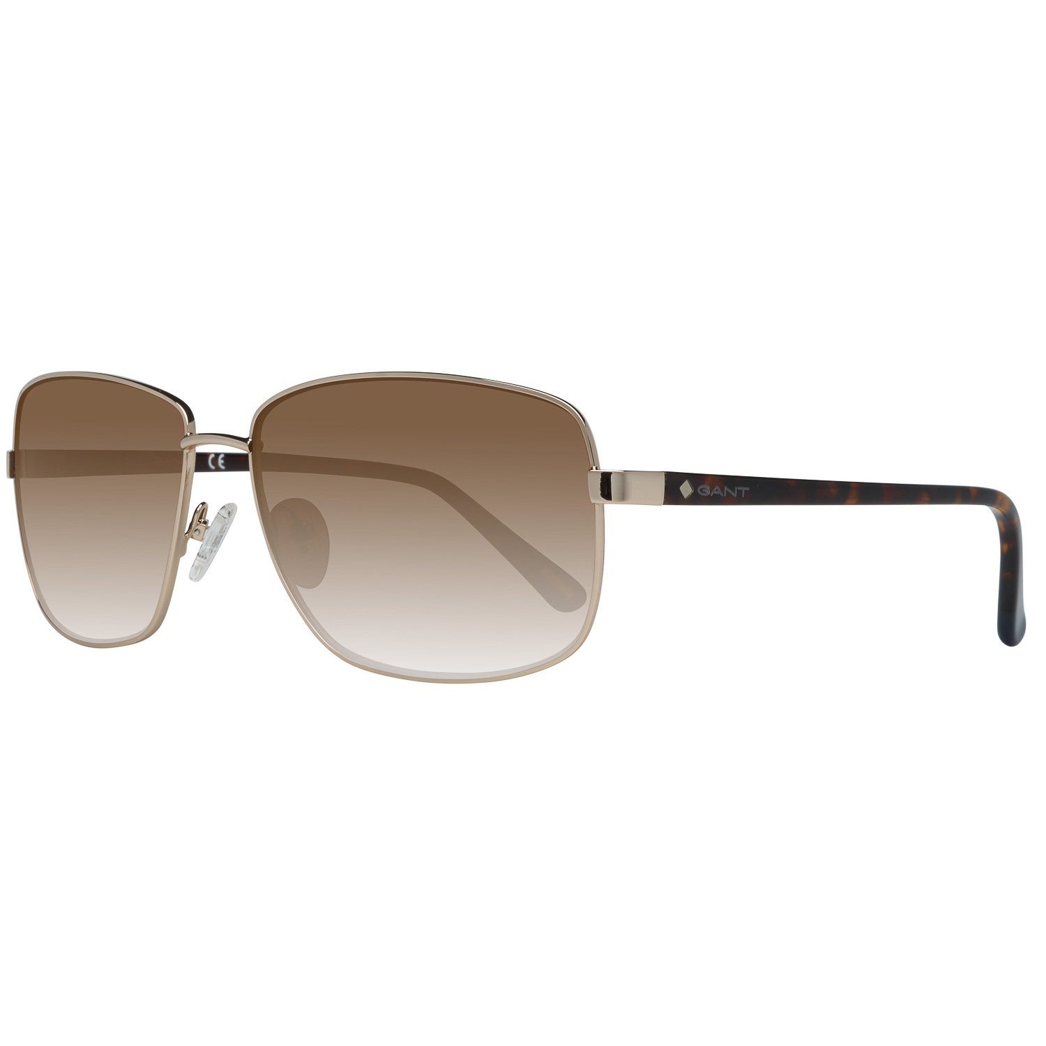 Gant Sunglasses GA7064 6232E