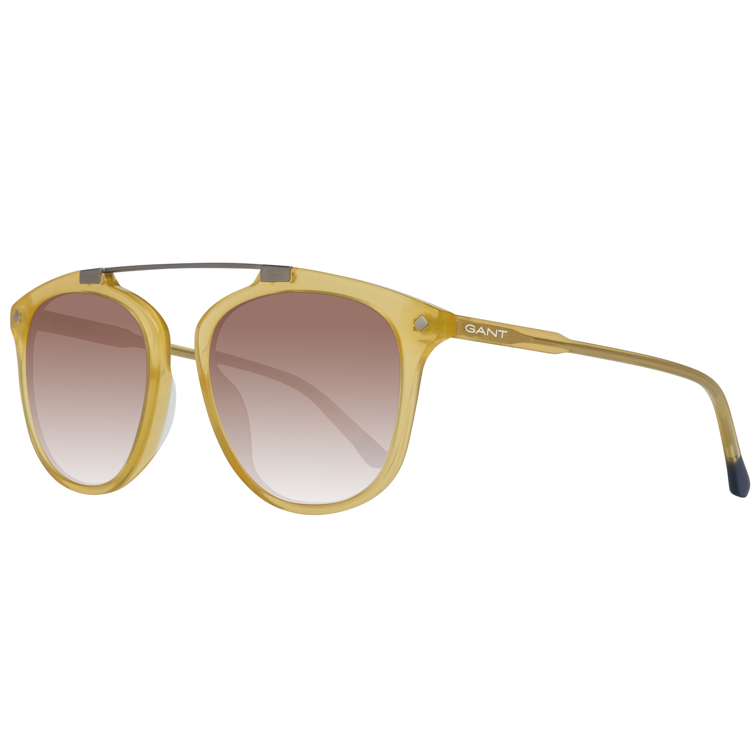 Gant Sunglasses GA7086 5239E