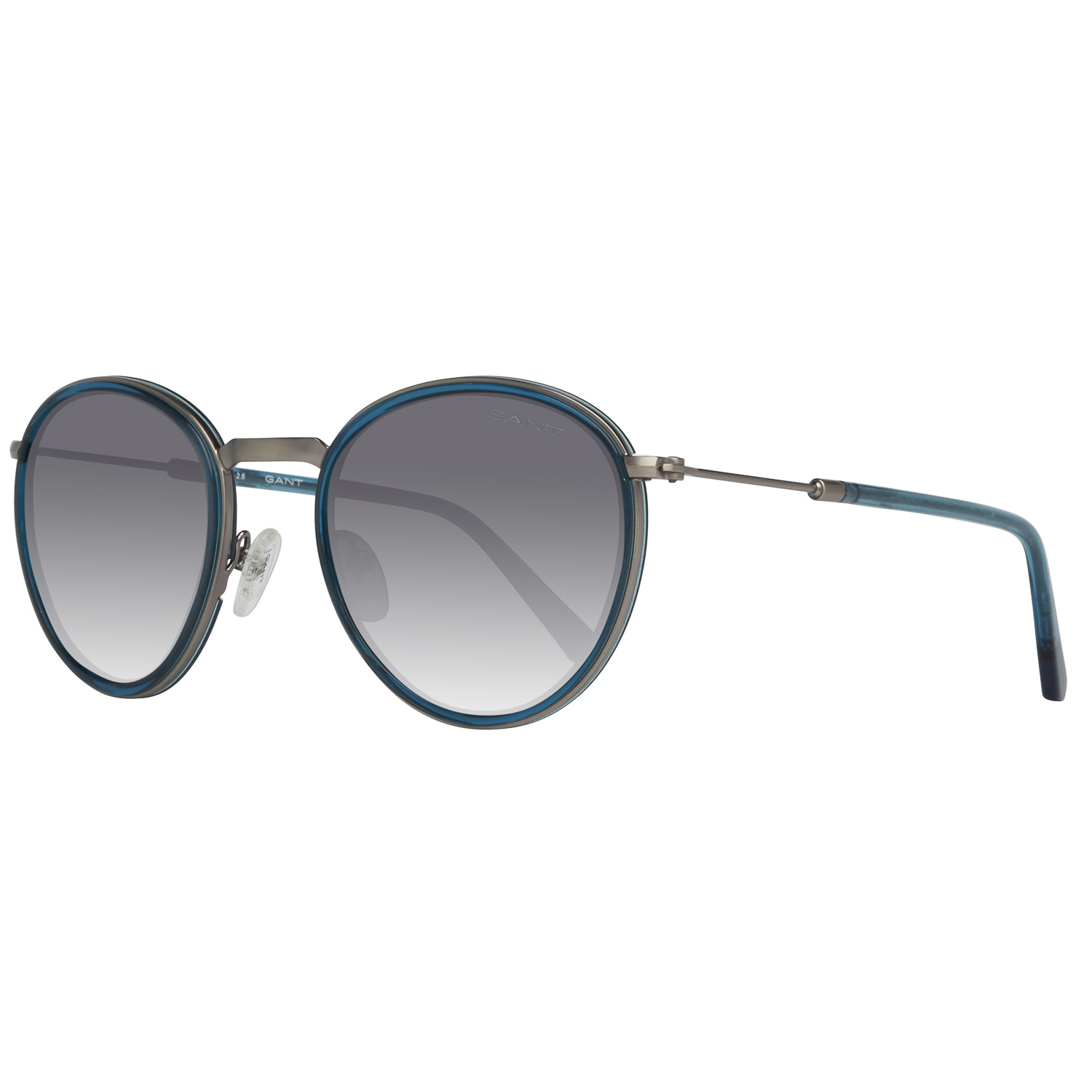 Gant Sunglasses GA7089 4990A