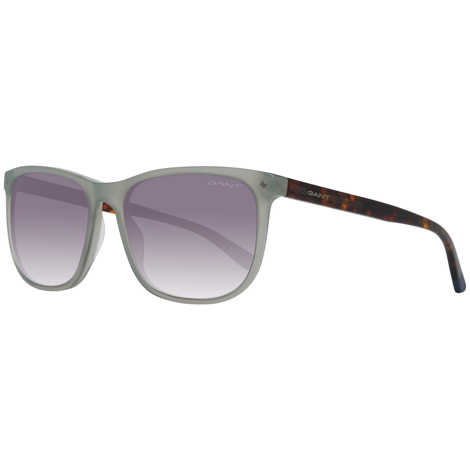 Gant Sunglasses GA7093 5720A