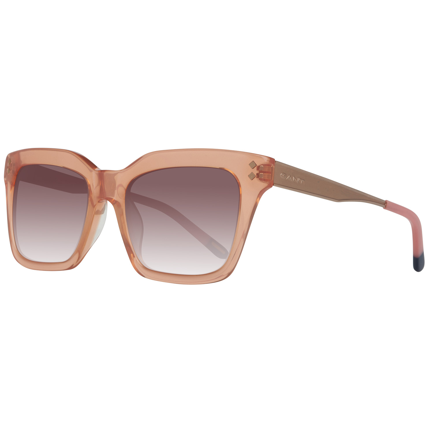 Gant Sunglasses GA8052 5372F