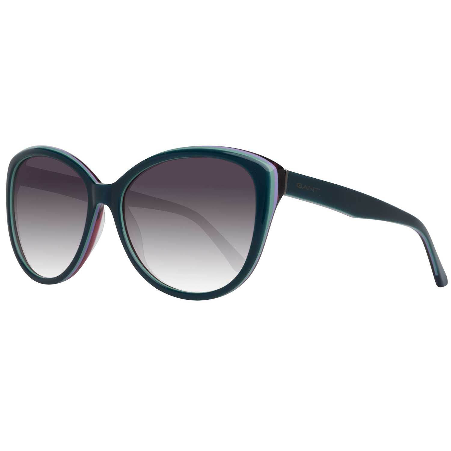 Gant Sunglasses GA8054 5692A