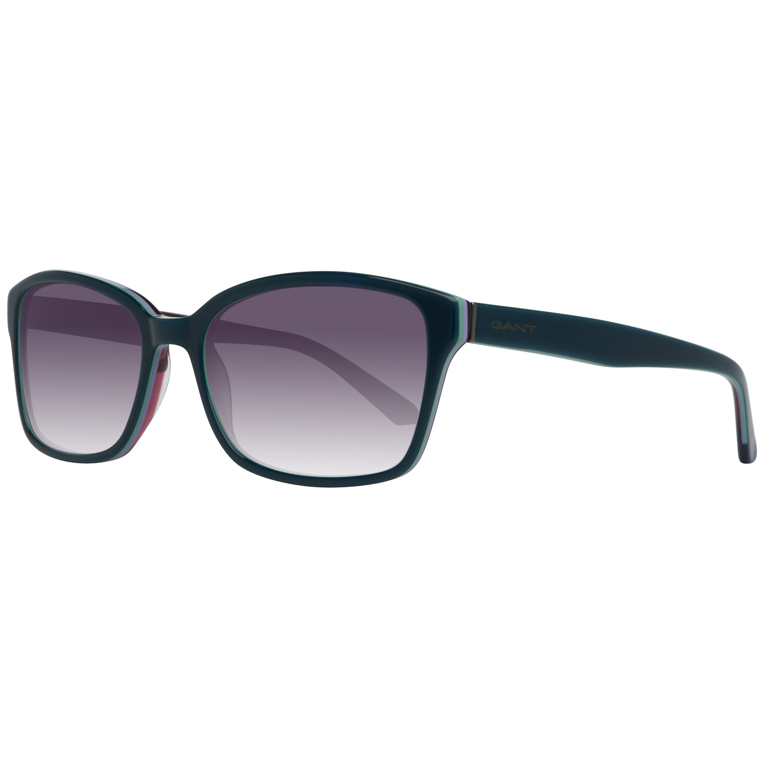 Gant Sunglasses GA8055 5692A