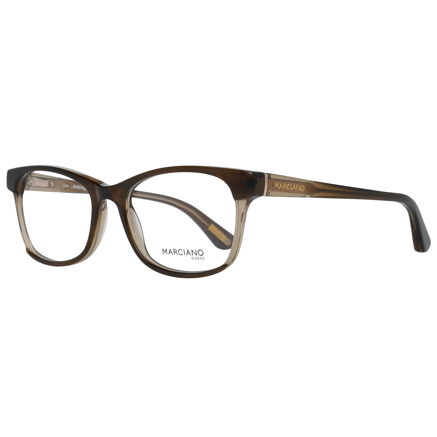 Guess by Marciano Optical Frame GM0288 53047