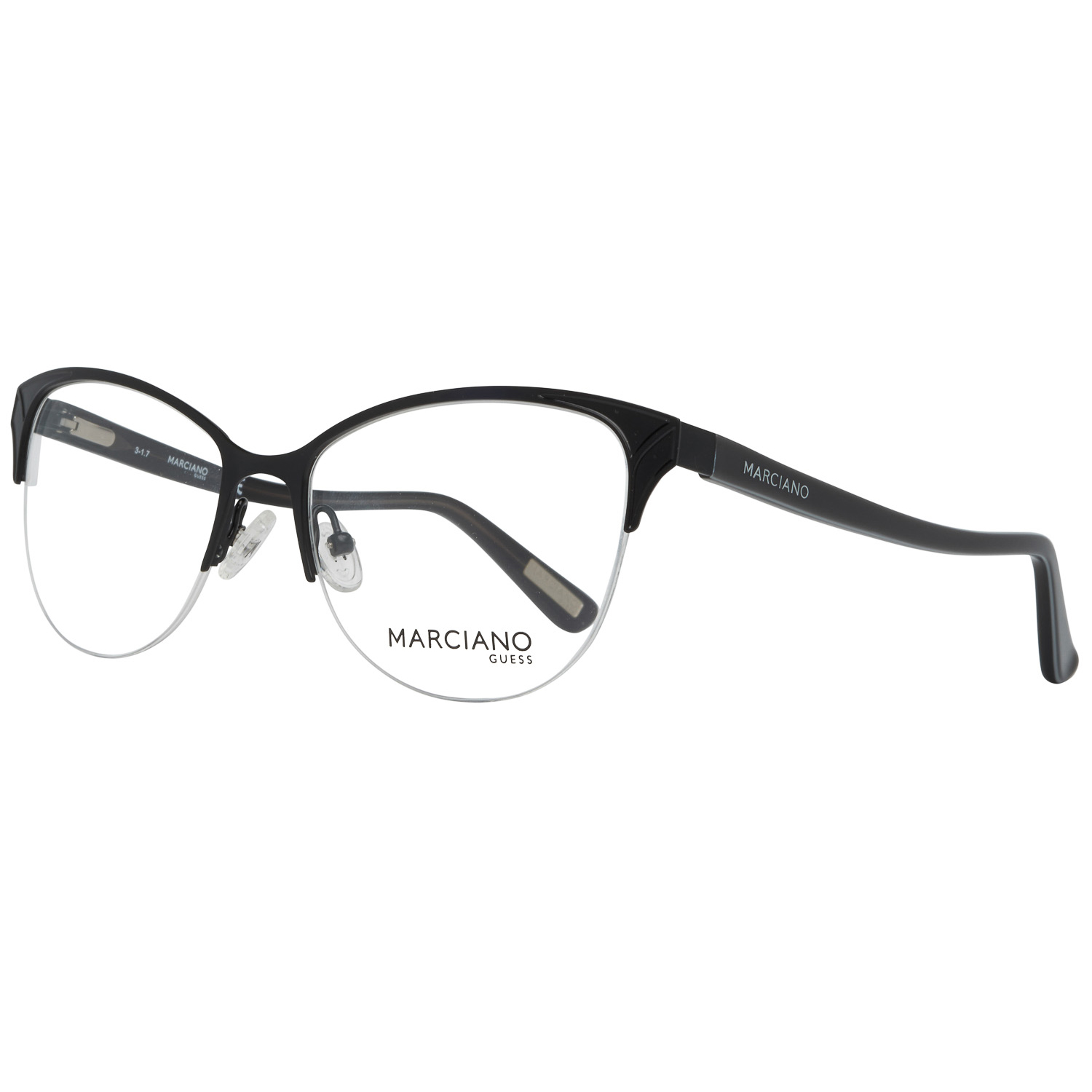 Guess by Marciano Optical Frame GM0290 52002