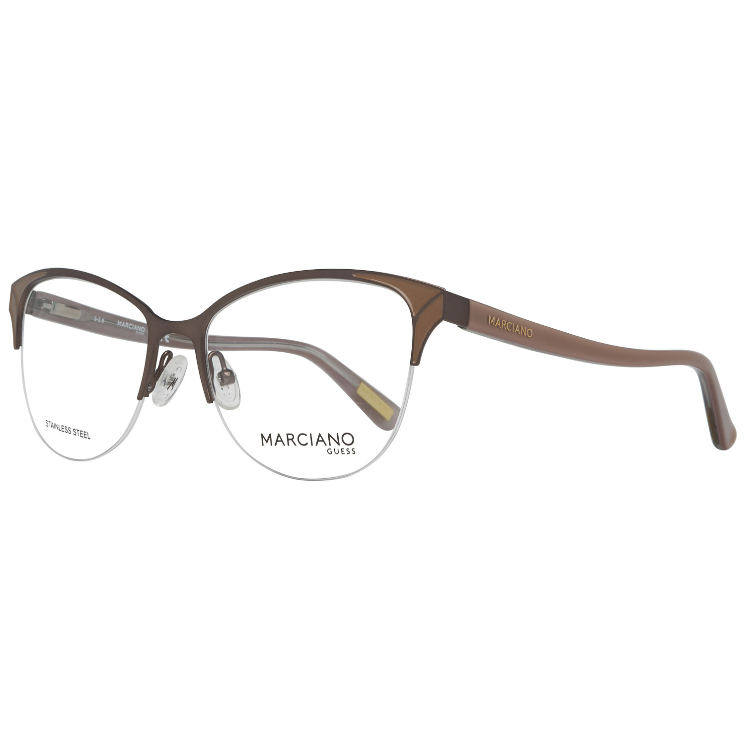 Guess by Marciano Optical Frame GM0290 52047