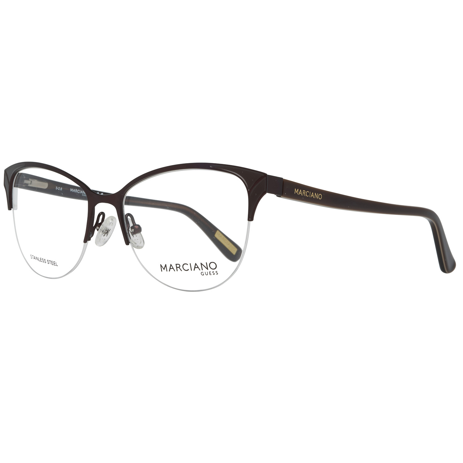 Guess by Marciano Optical Frame GM0290 52050