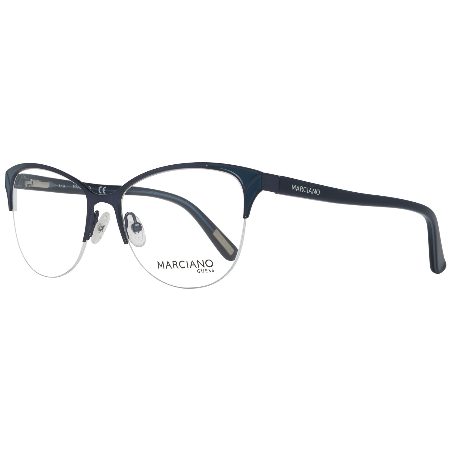 Guess by Marciano Optical Frame GM0290 52091