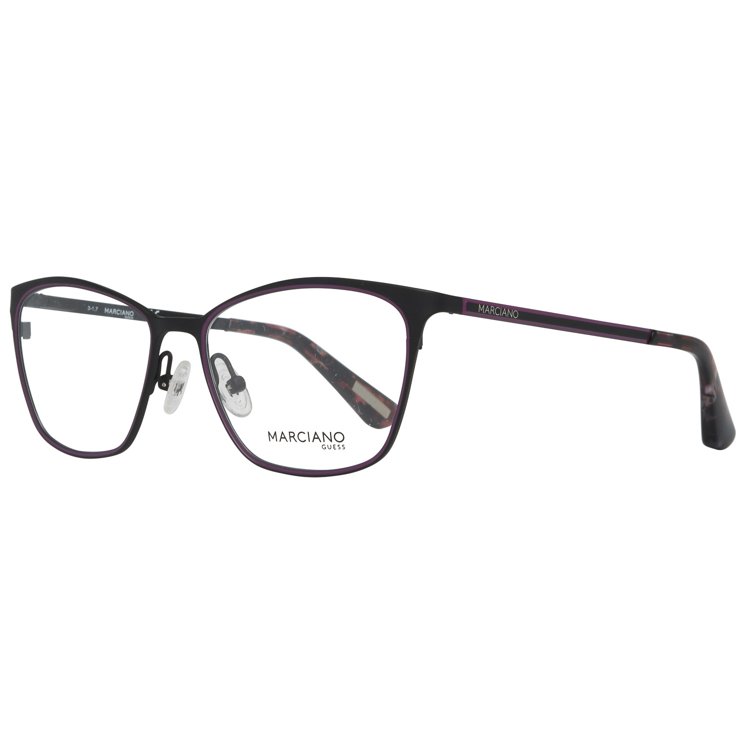 Guess by Marciano Optical Frame GM0308 52002