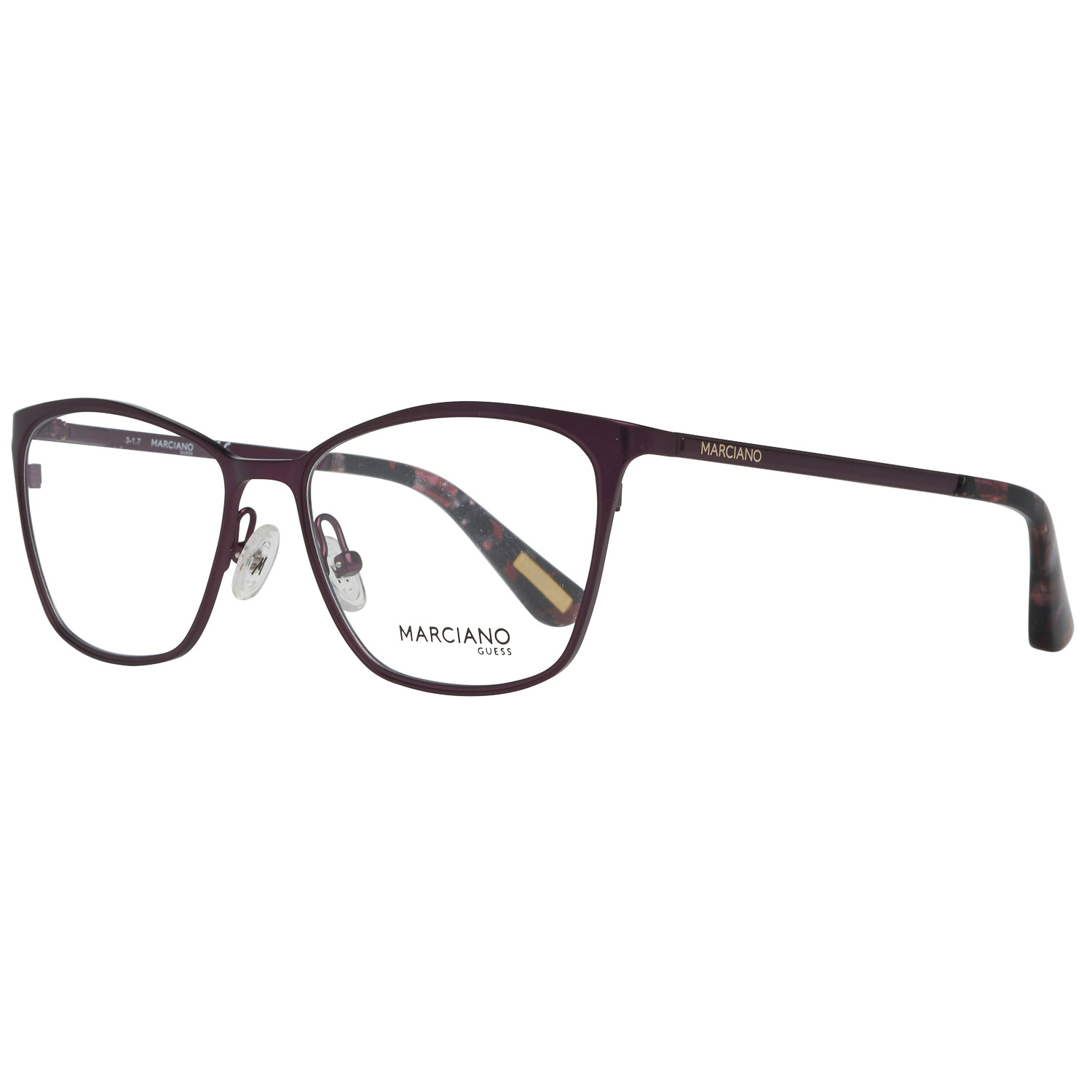 Guess by Marciano Optical Frame GM0308 52082