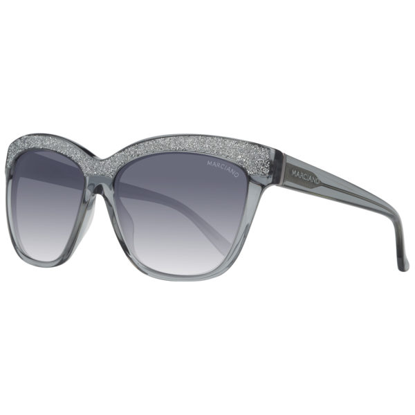 Guess by Marciano Sunglasses GM0729 5720B