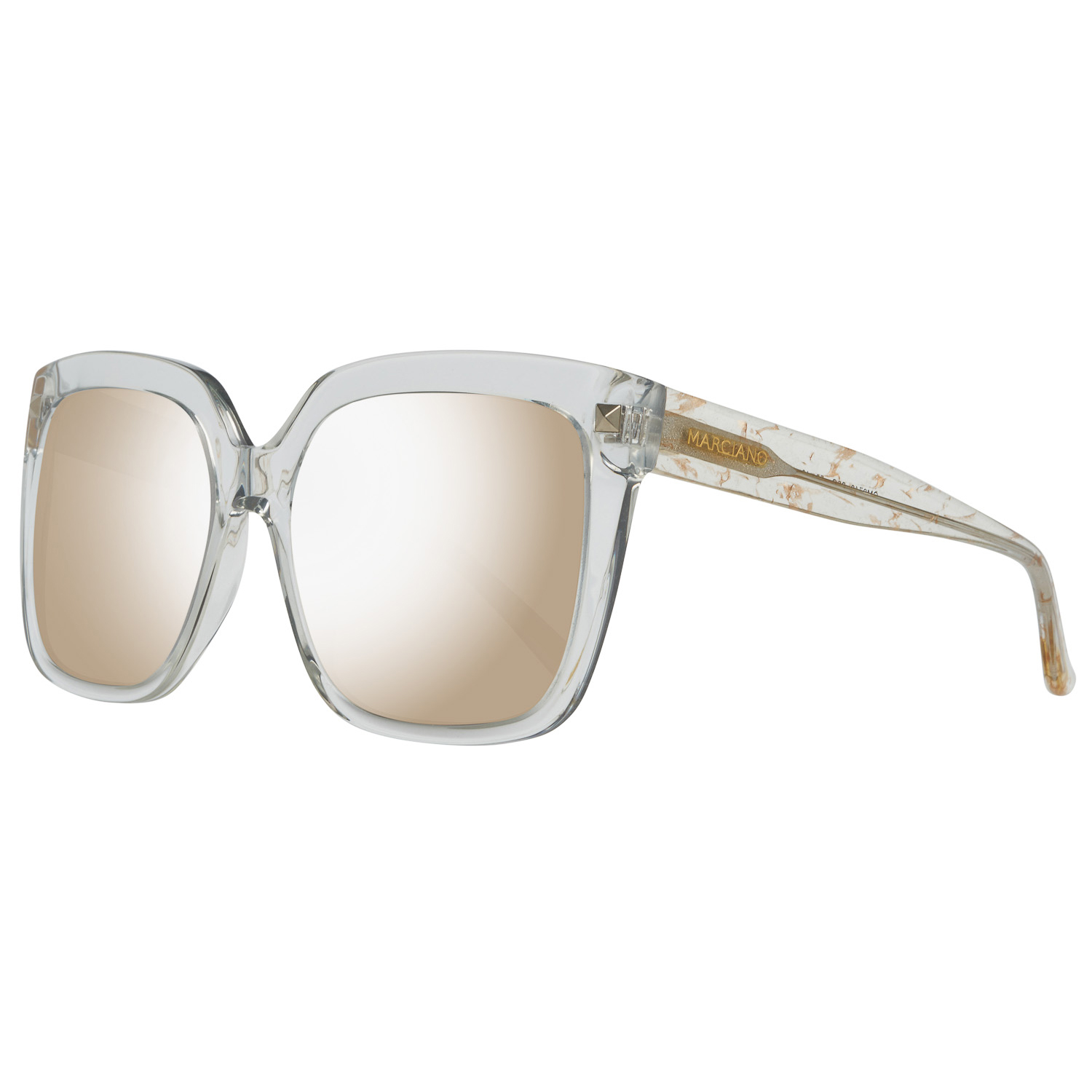 Guess by Marciano Sunglasses GM0740 5826G