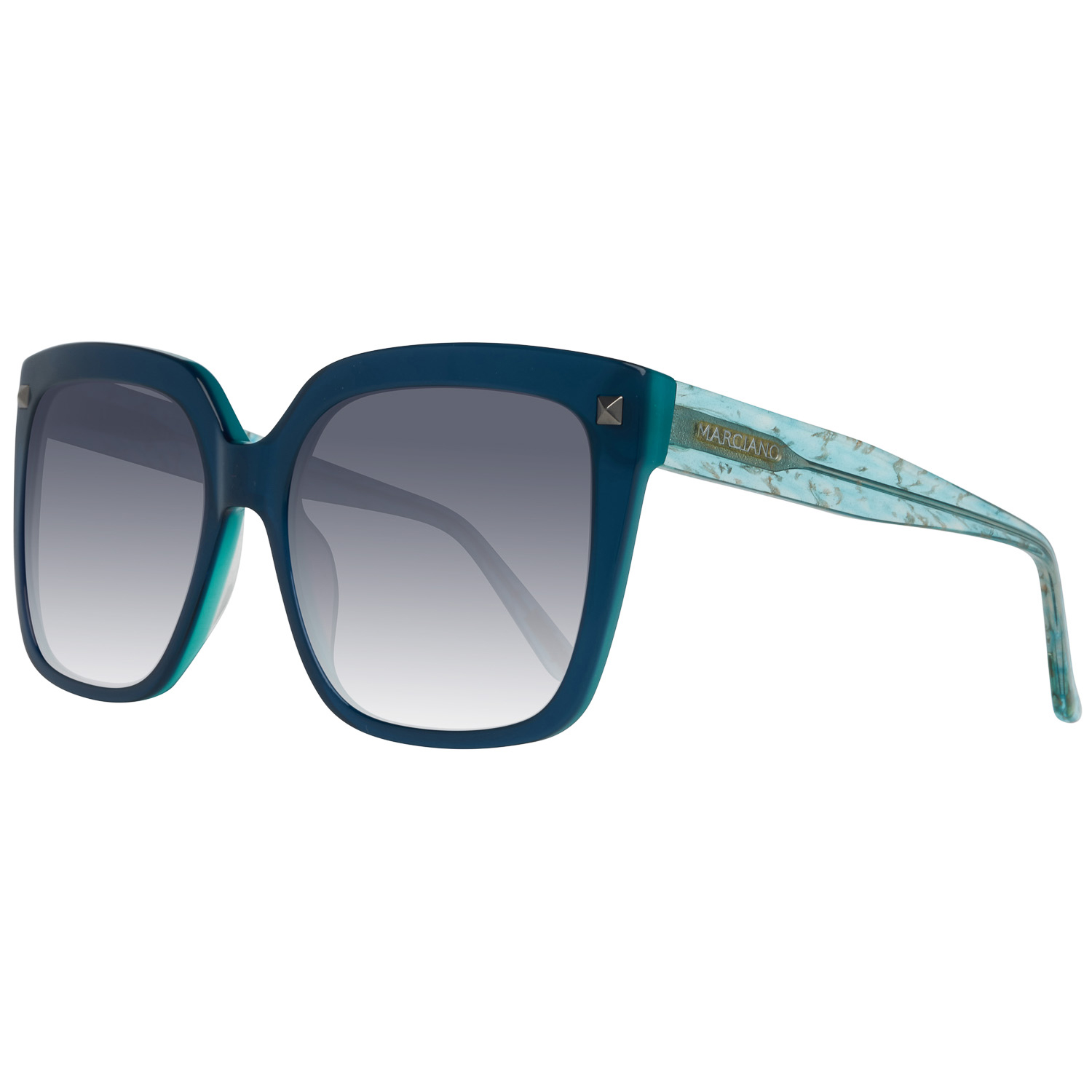 Guess by Marciano Sunglasses GM0740 5890B