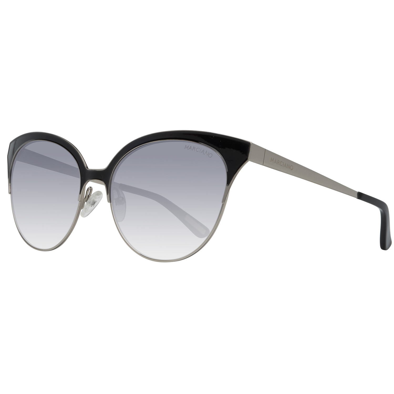 Guess by Marciano Sunglasses GM0751 5601B