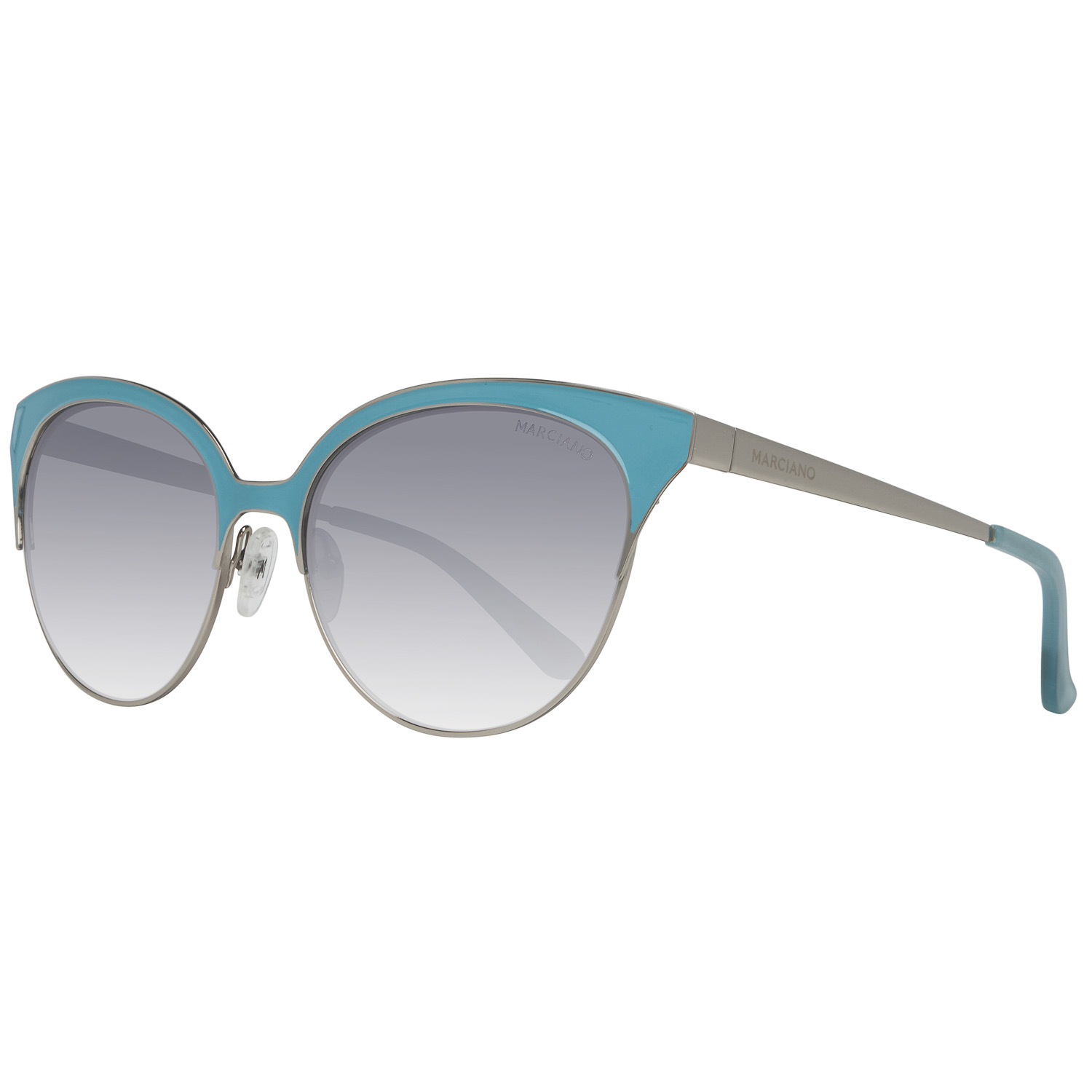 Guess by Marciano Sunglasses GM0751 5684C