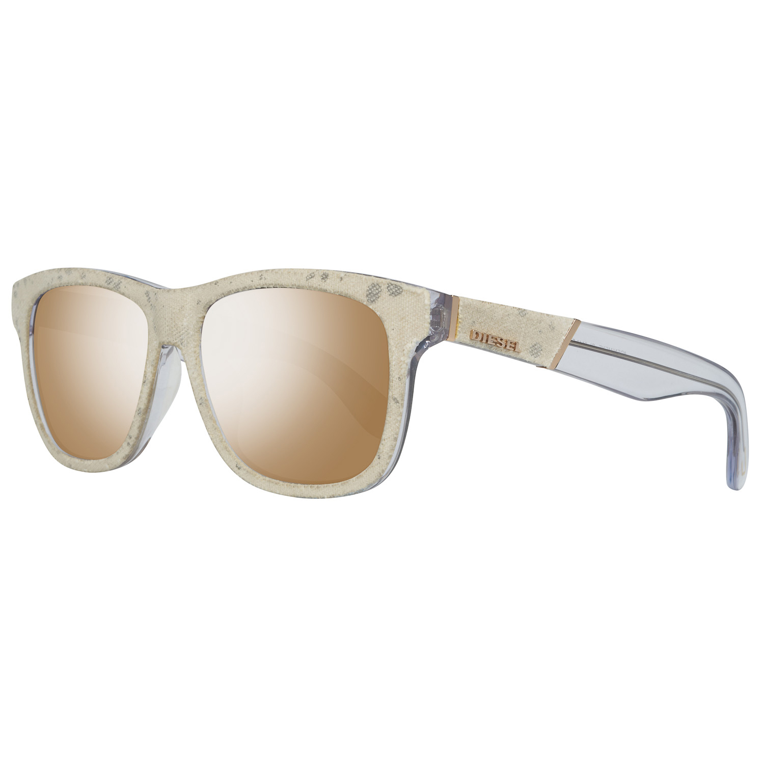 Diesel Sunglasses DL0140-F 27L 56