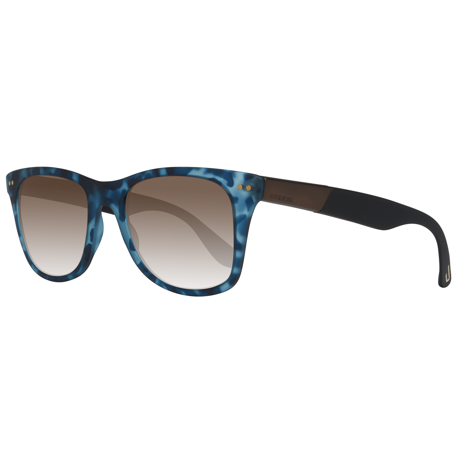 Diesel Sunglasses DL0173 55F 52