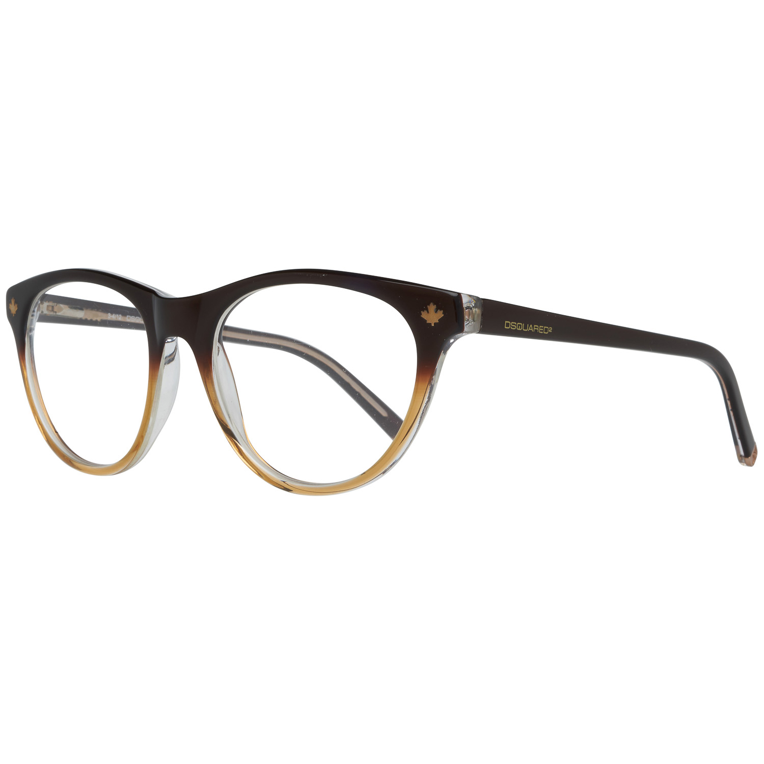 Dsquared2 Optical Frame DQ5107 050 52