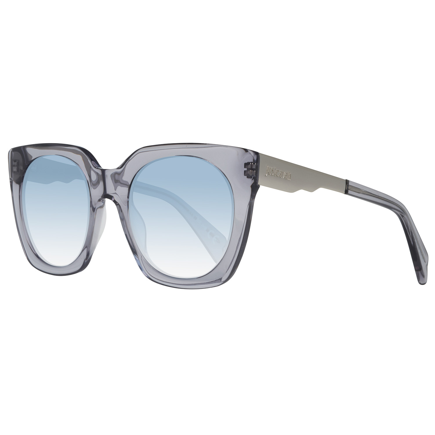 Just Cavalli Sunglasses JC753S 20V 51