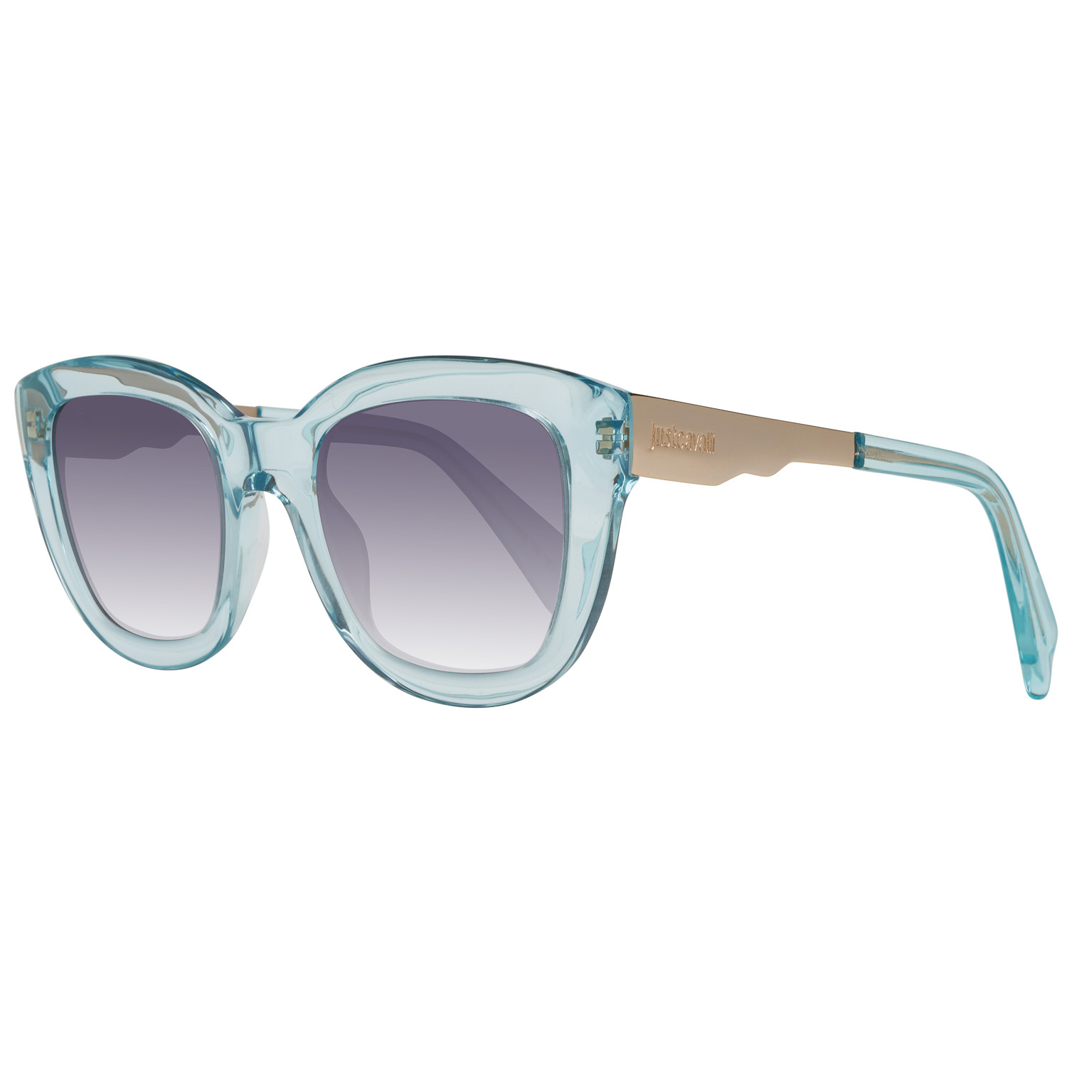 Just Cavalli Sunglasses JC754S 84A 50