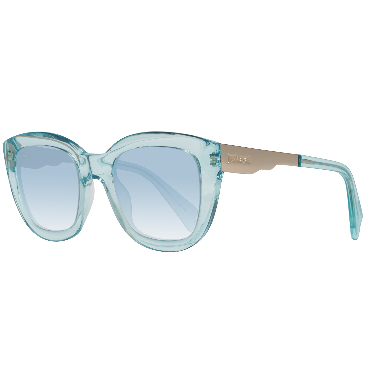 Just Cavalli Sunglasses JC754S 84V 50