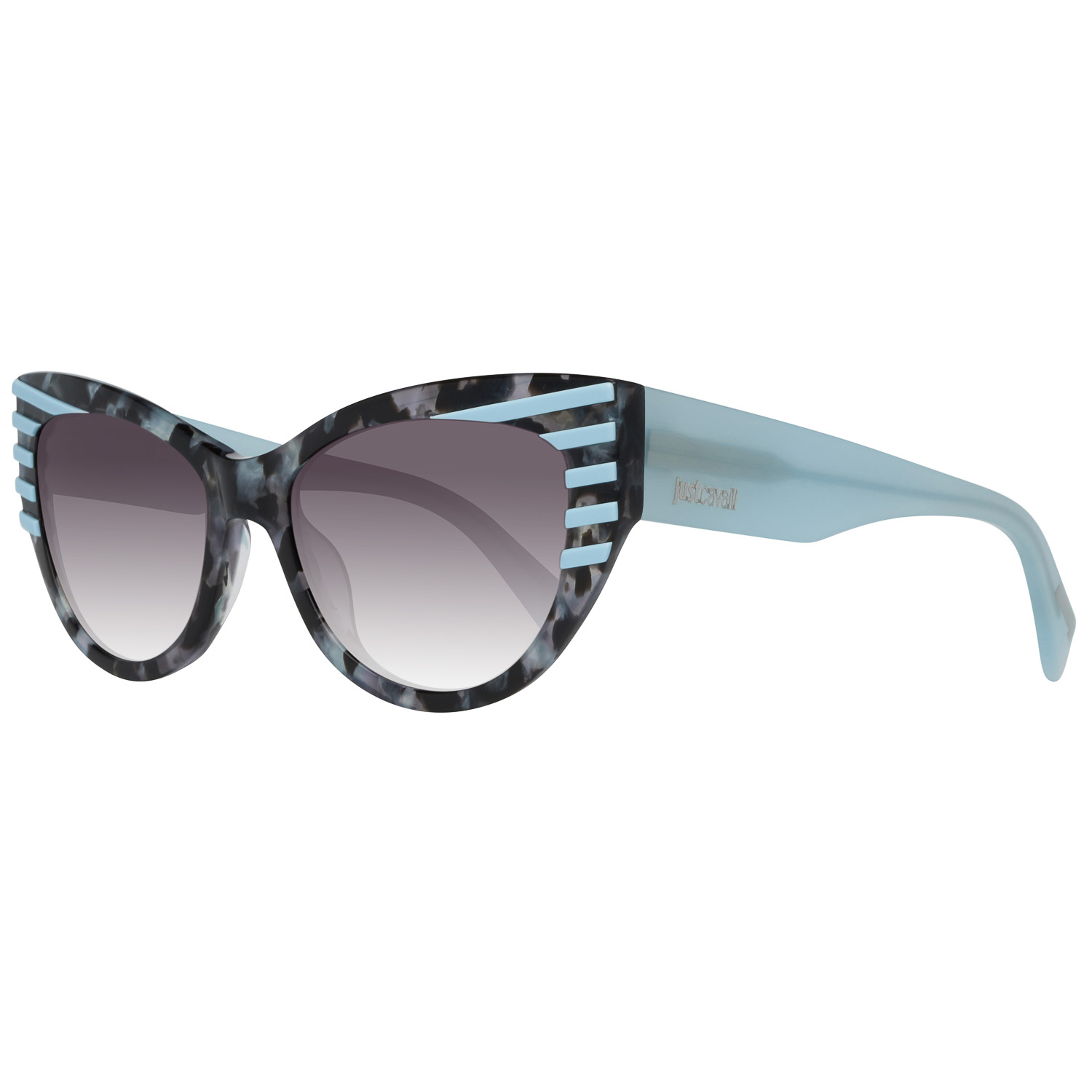 Just Cavalli Sunglasses JC790S 55B 54