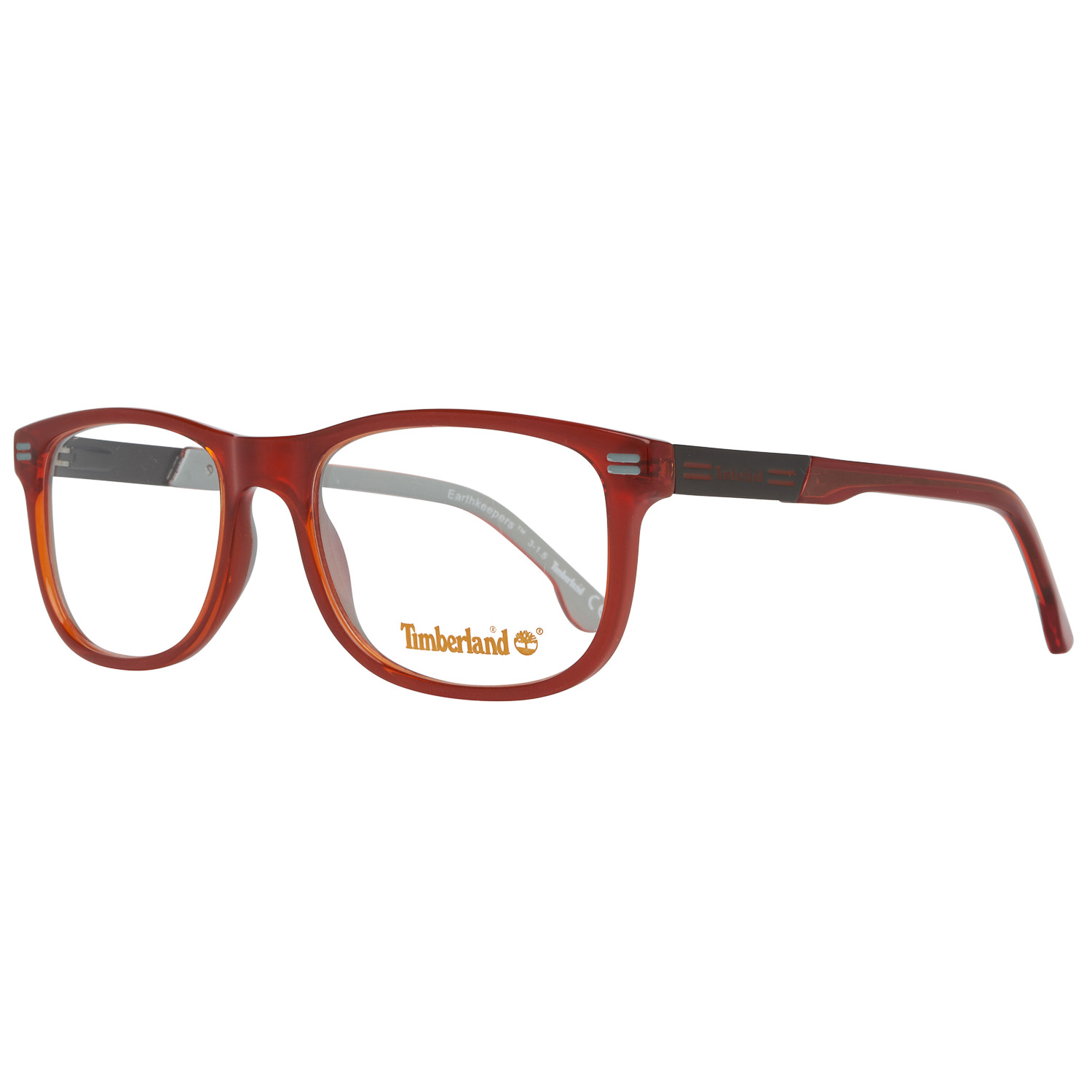 Timberland Optical Frame TB1332 044 54