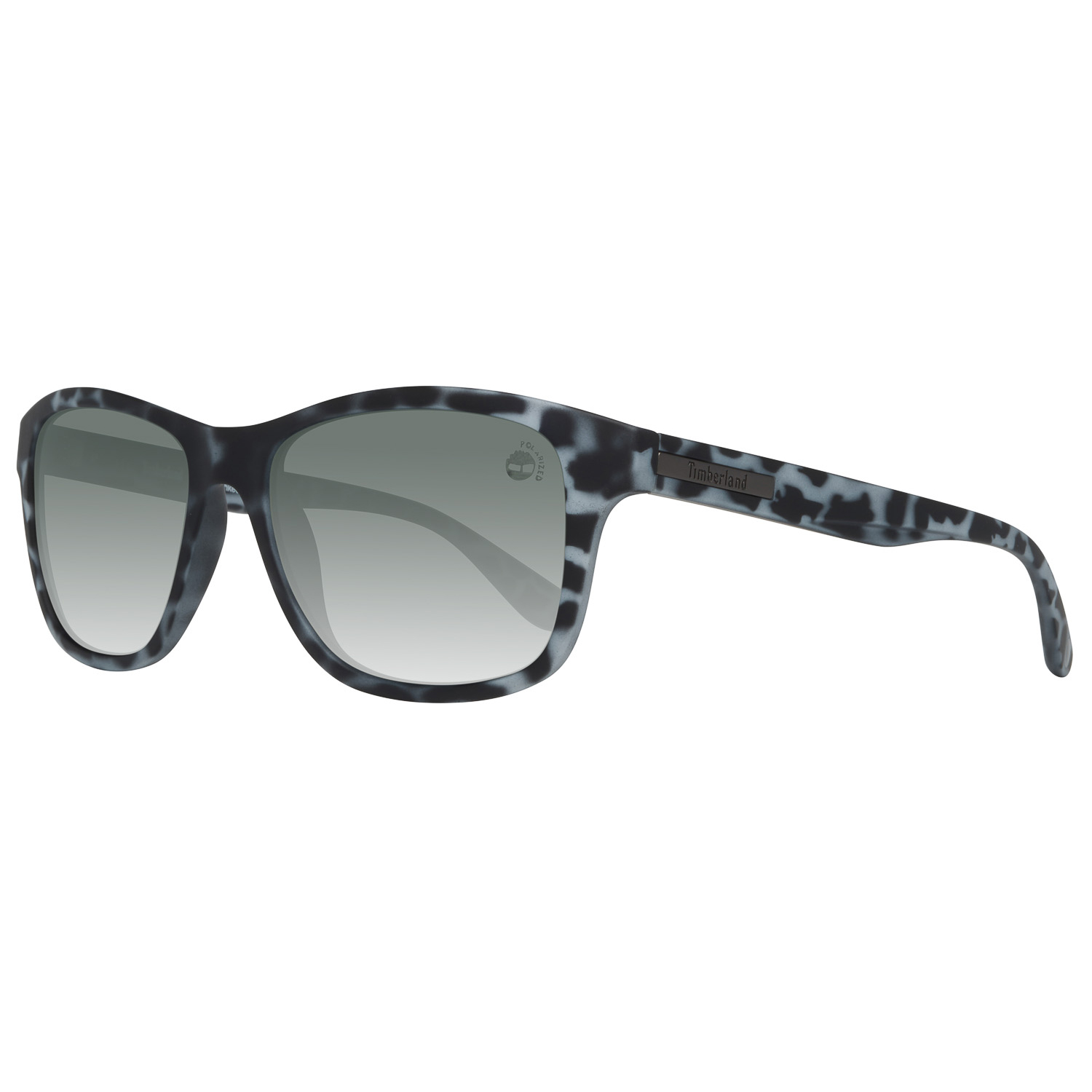 Timberland Sunglasses TB9089 20D 55