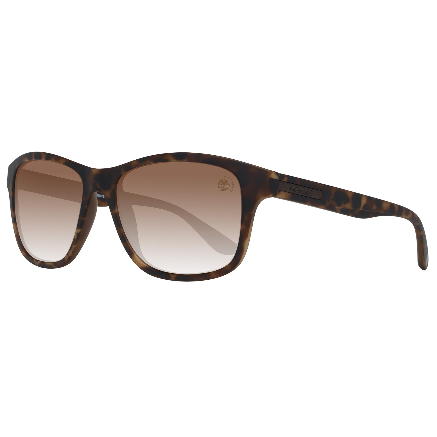 Timberland Sunglasses TB9089 49H 55