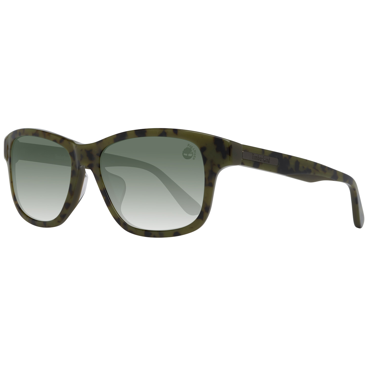 Timberland Sunglasses TB9089-F 55R 55