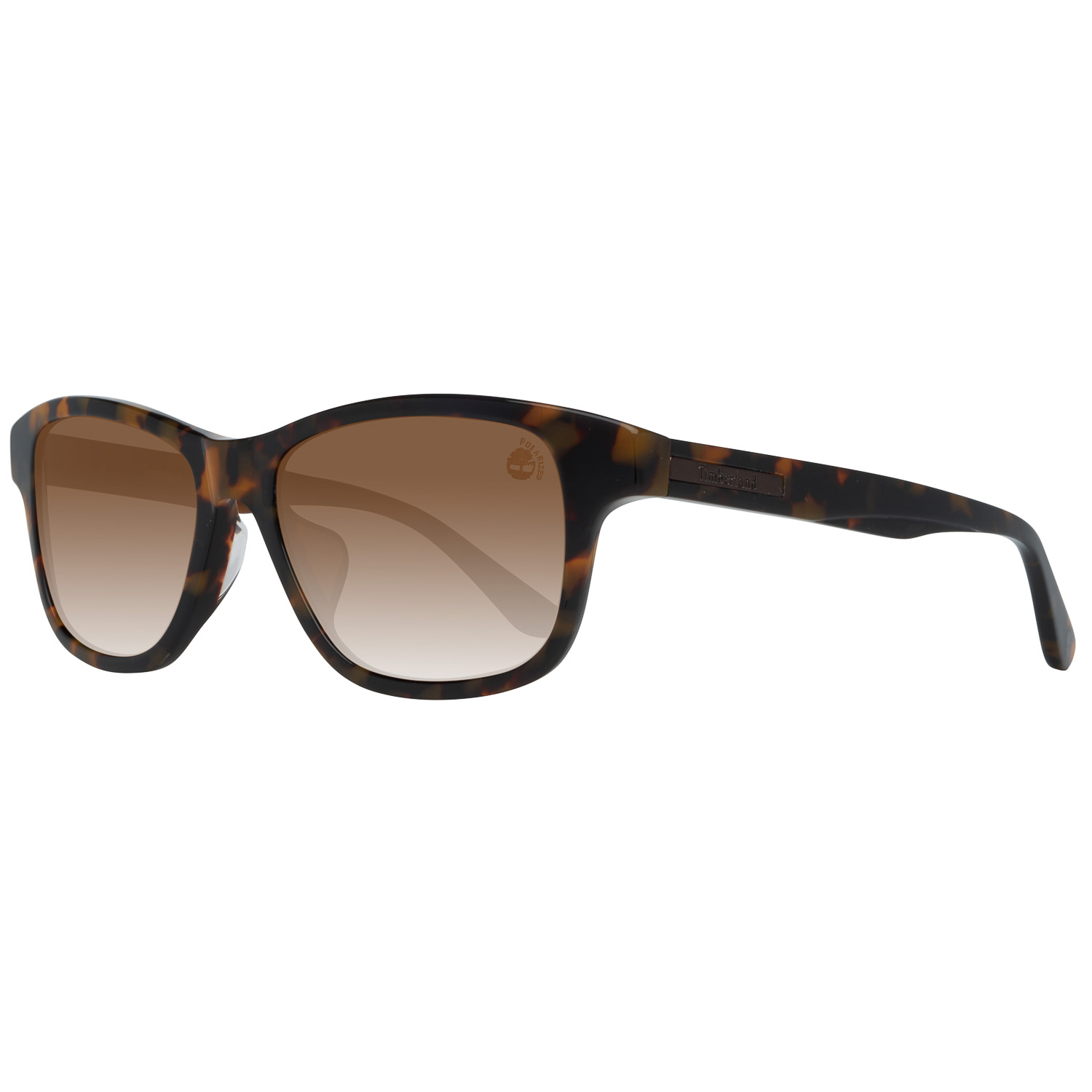 Timberland Sunglasses TB9089-F 56H 55