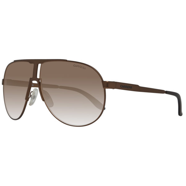 Carrera Sunglasses Newpas 64 OWO