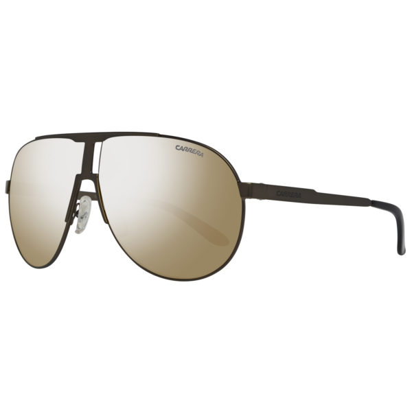 Carrera Sunglasses Newpas 64 R80