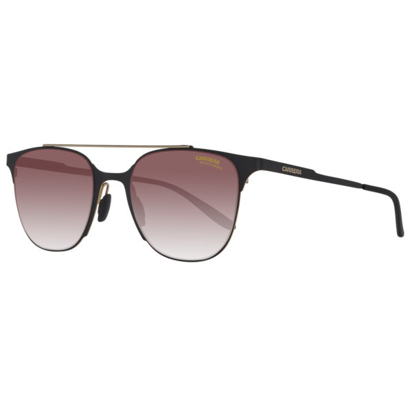 Carrera Sunglasses CA116S 51 1PW