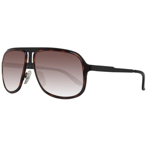 Carrera Sunglasses CA101/S 59 KLS/J6