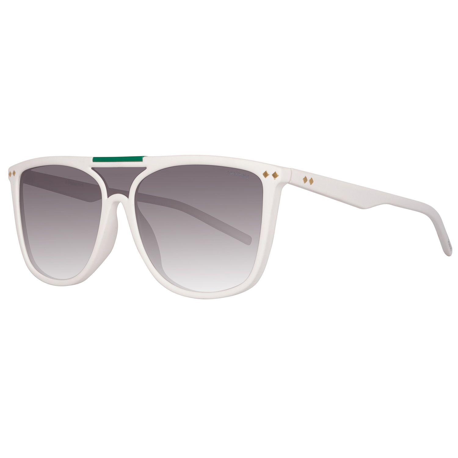 Polaroid Sunglasses PLD 6024/S 99 VK6