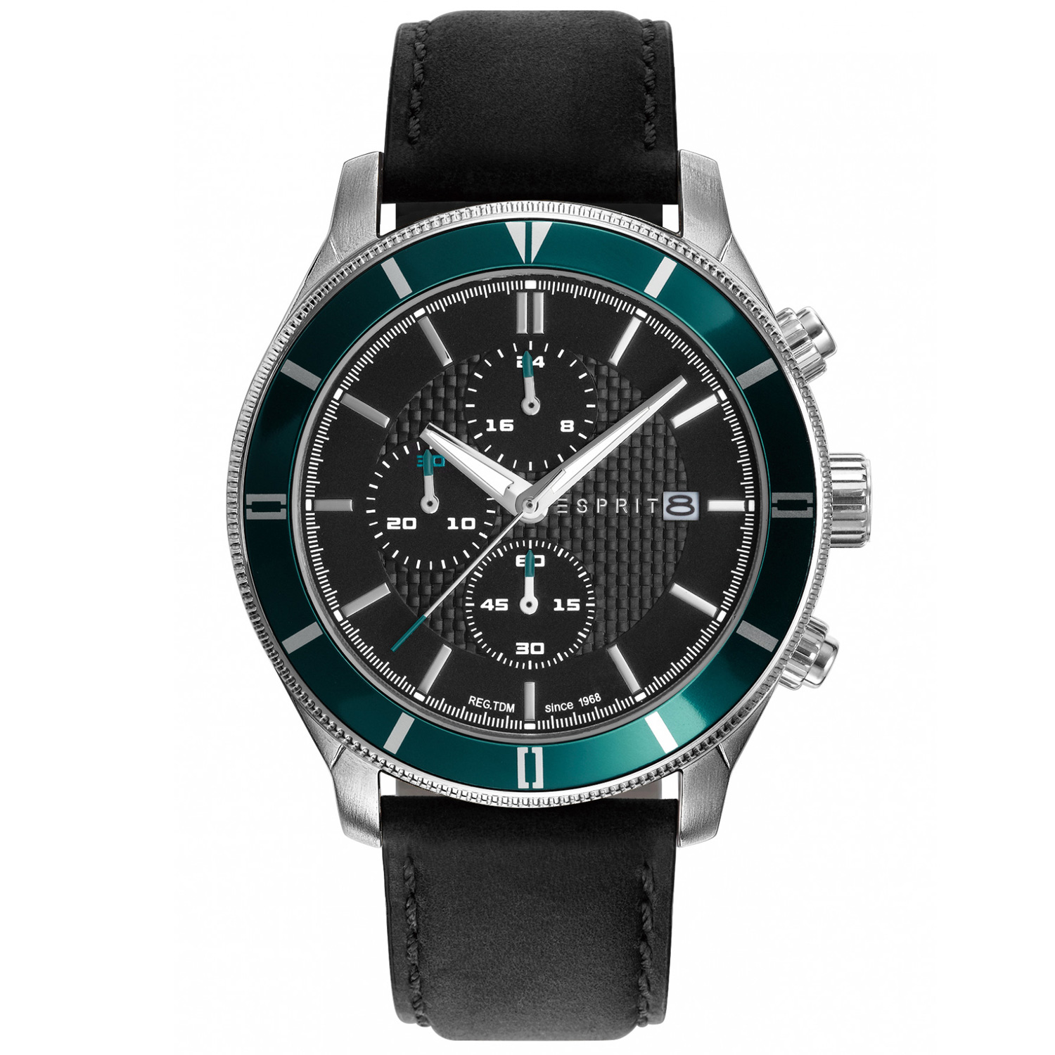 Esprit Watch ES109431001