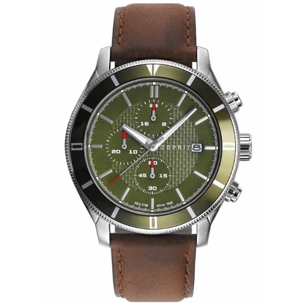 Esprit Watch ES109431003