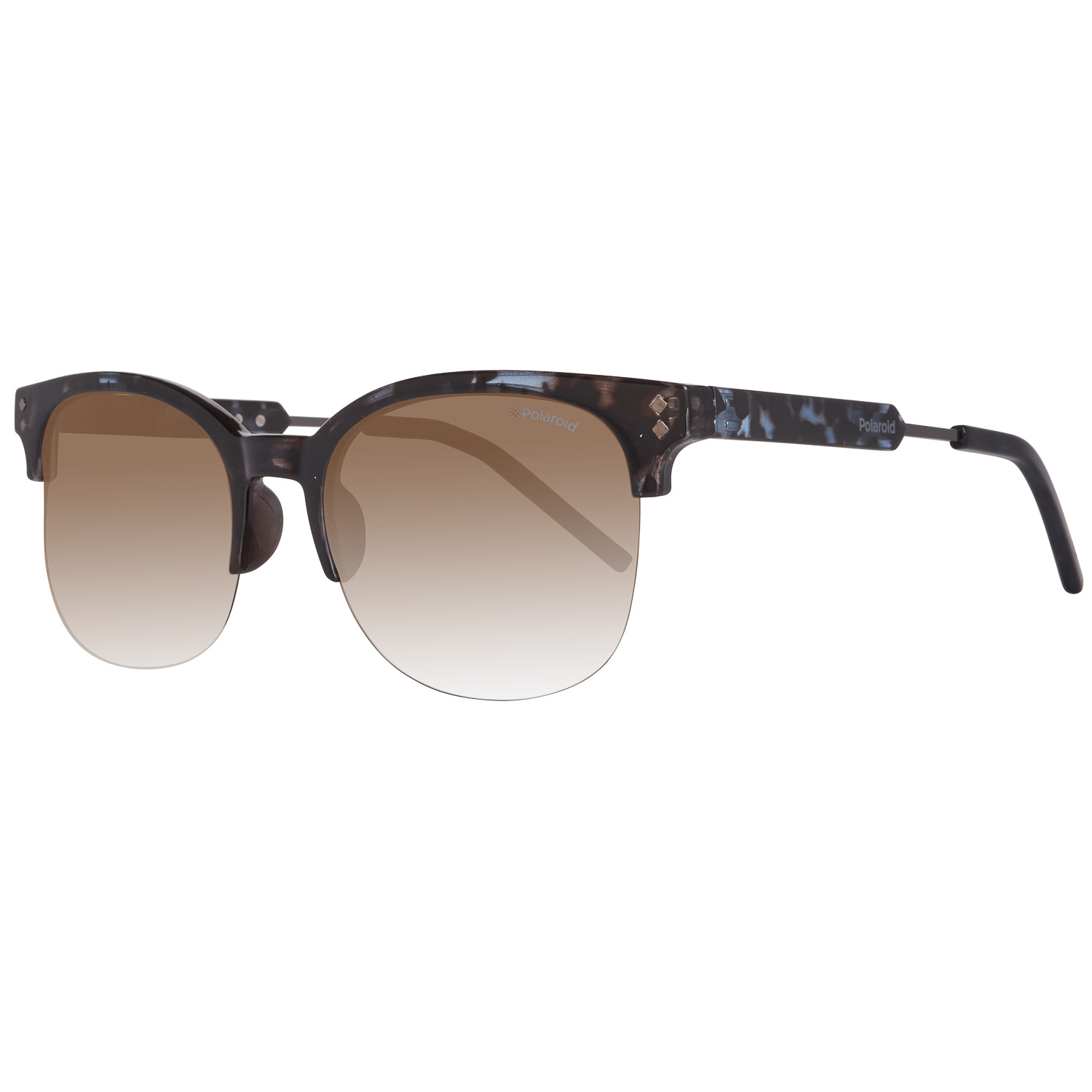 Polaroid Sunglasses PLD 2031/S 54 TQJ