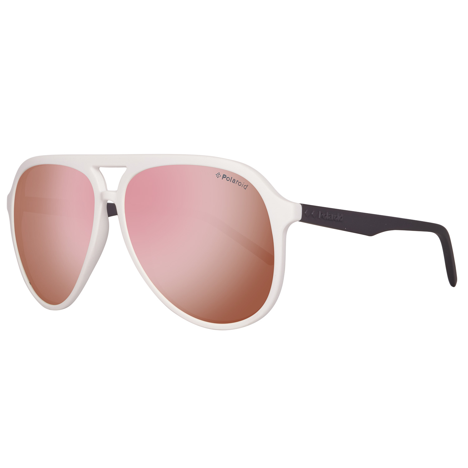 Polaroid Sunglasses PLD 2048/S 59 6HT/OZ