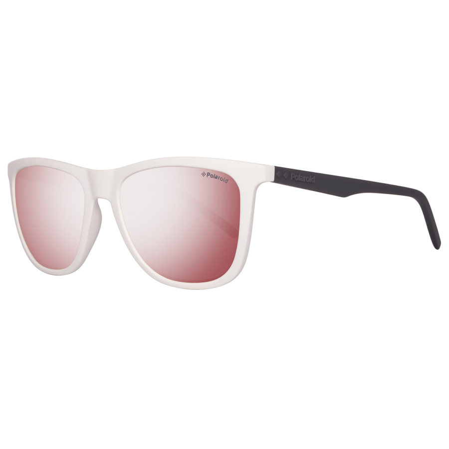 Polaroid Sunglasses PLD 2049/S 55 6HT/OZ