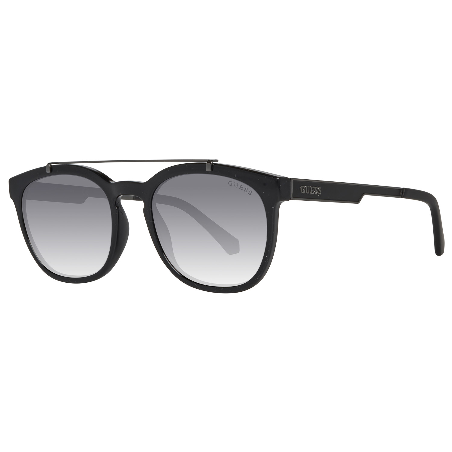 Guess Sunglasses GU6907 01A 52