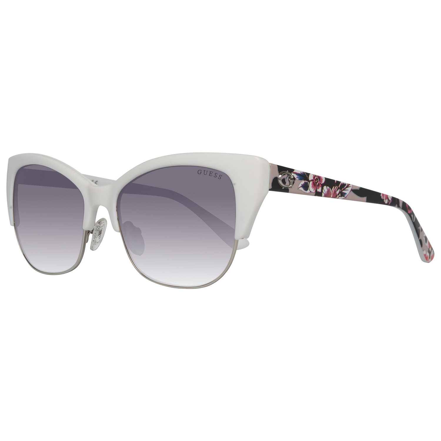 Guess Sunglasses GU7523 21X 56