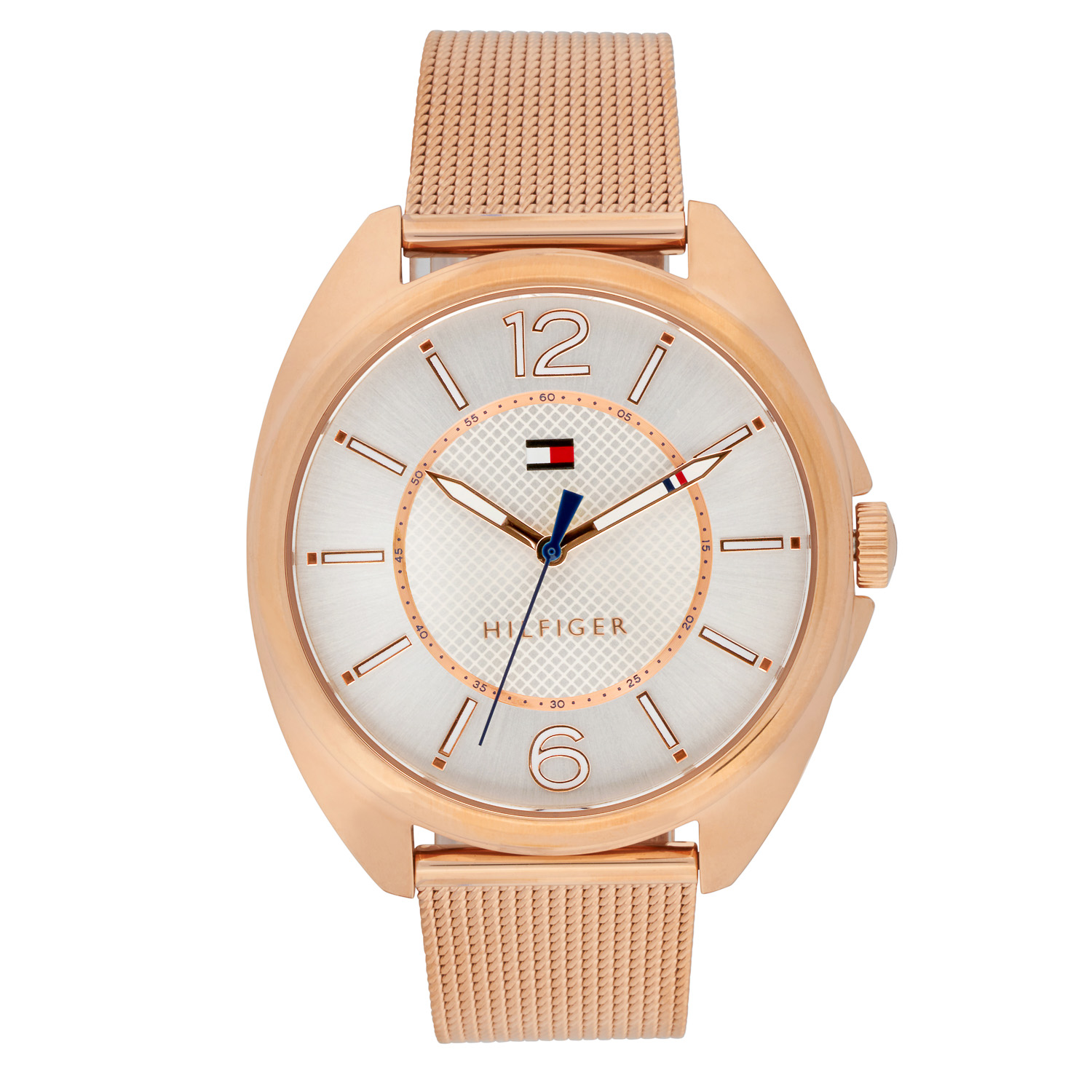 Tommy Hilfiger Watch 1781697