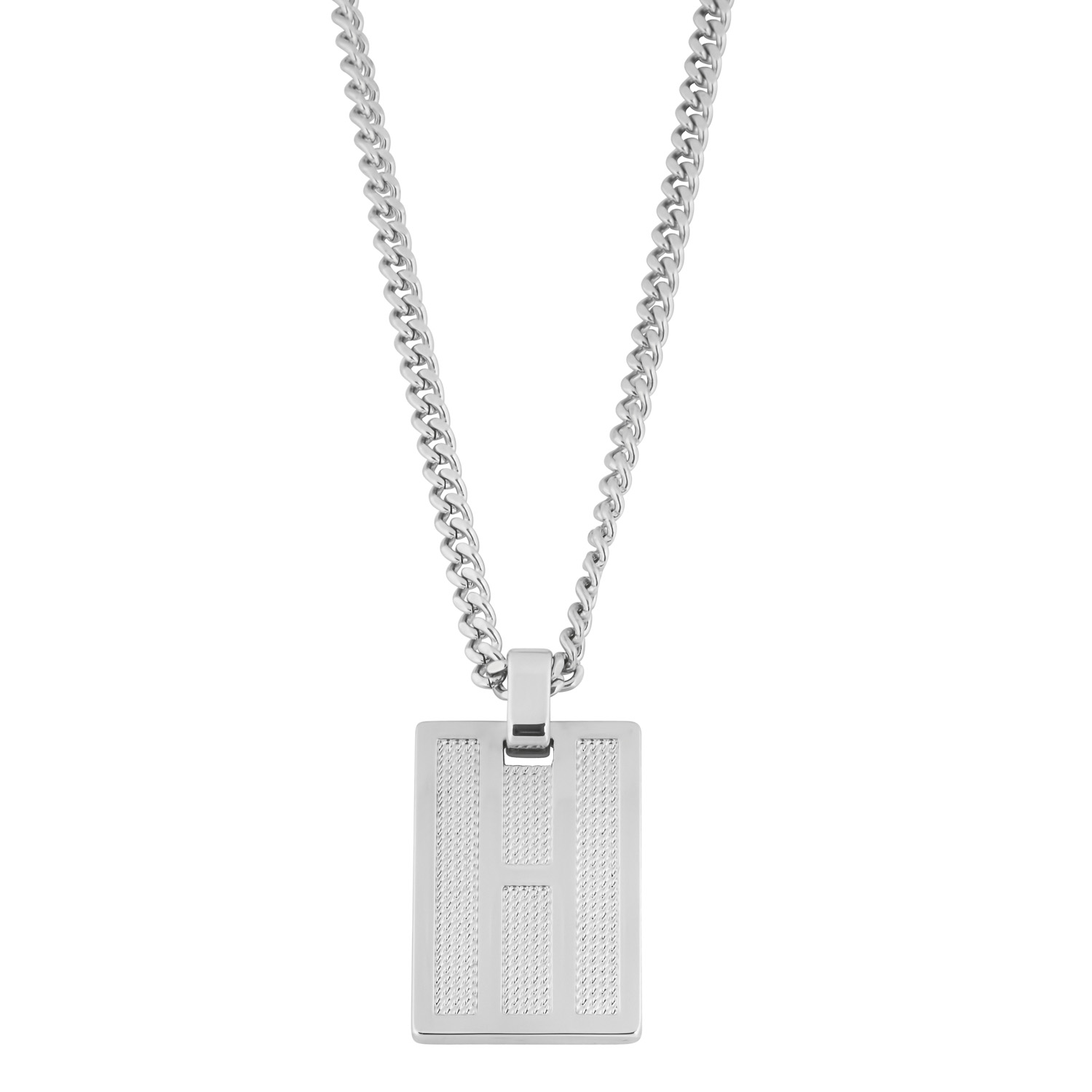 Tommy Hilfiger Necklace 2700823