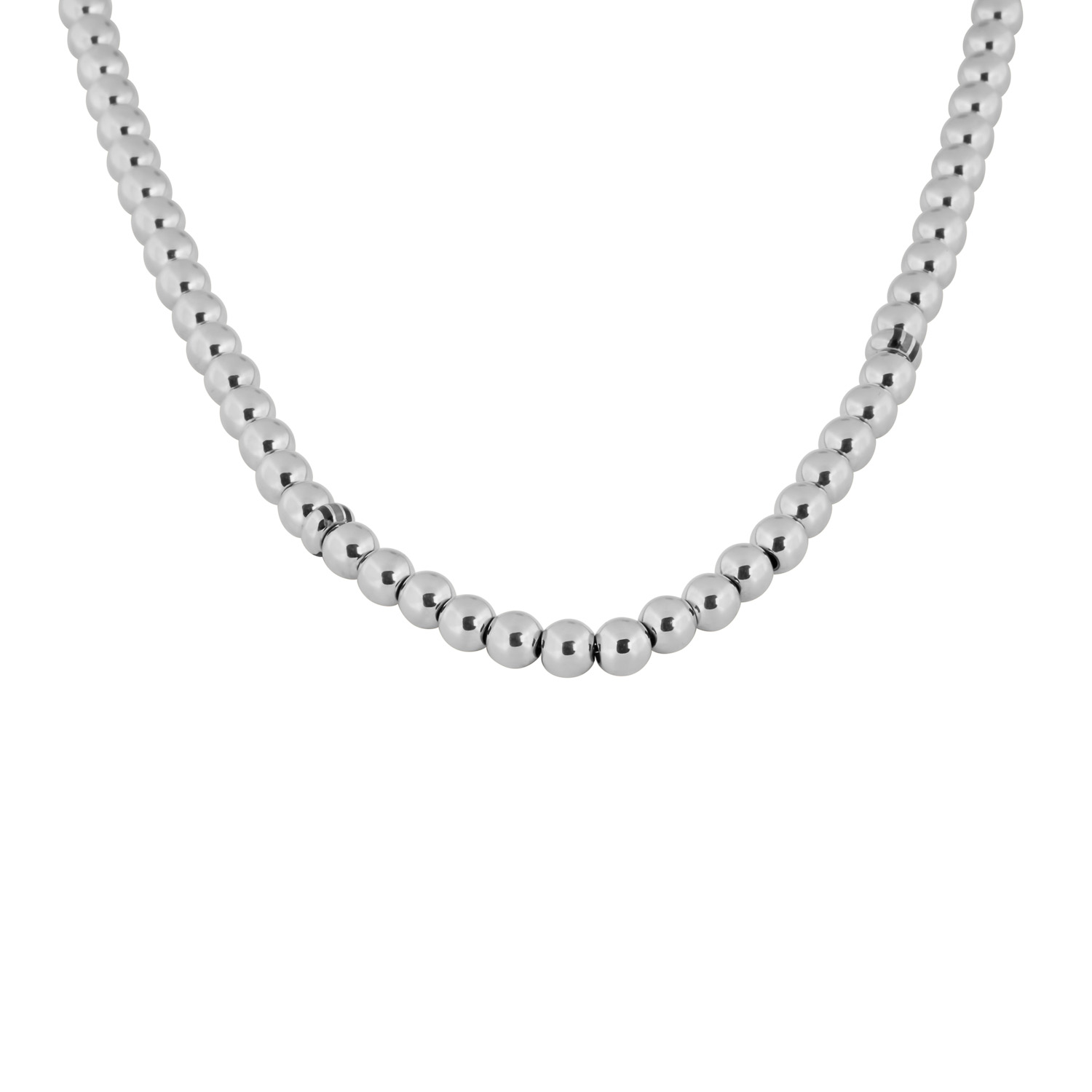 Tommy Hilfiger Necklace 2700792