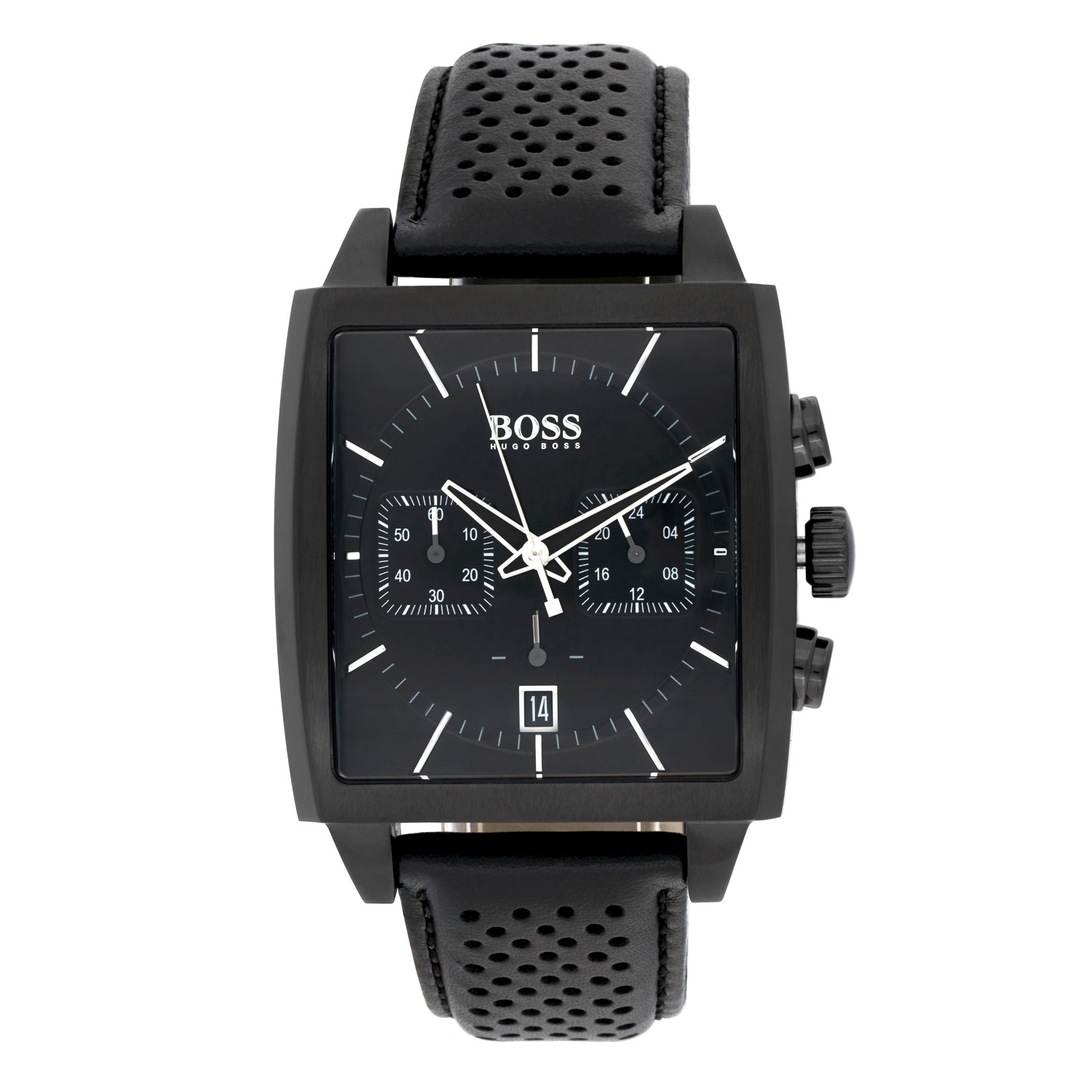 Hugo Boss Watch HB1513357