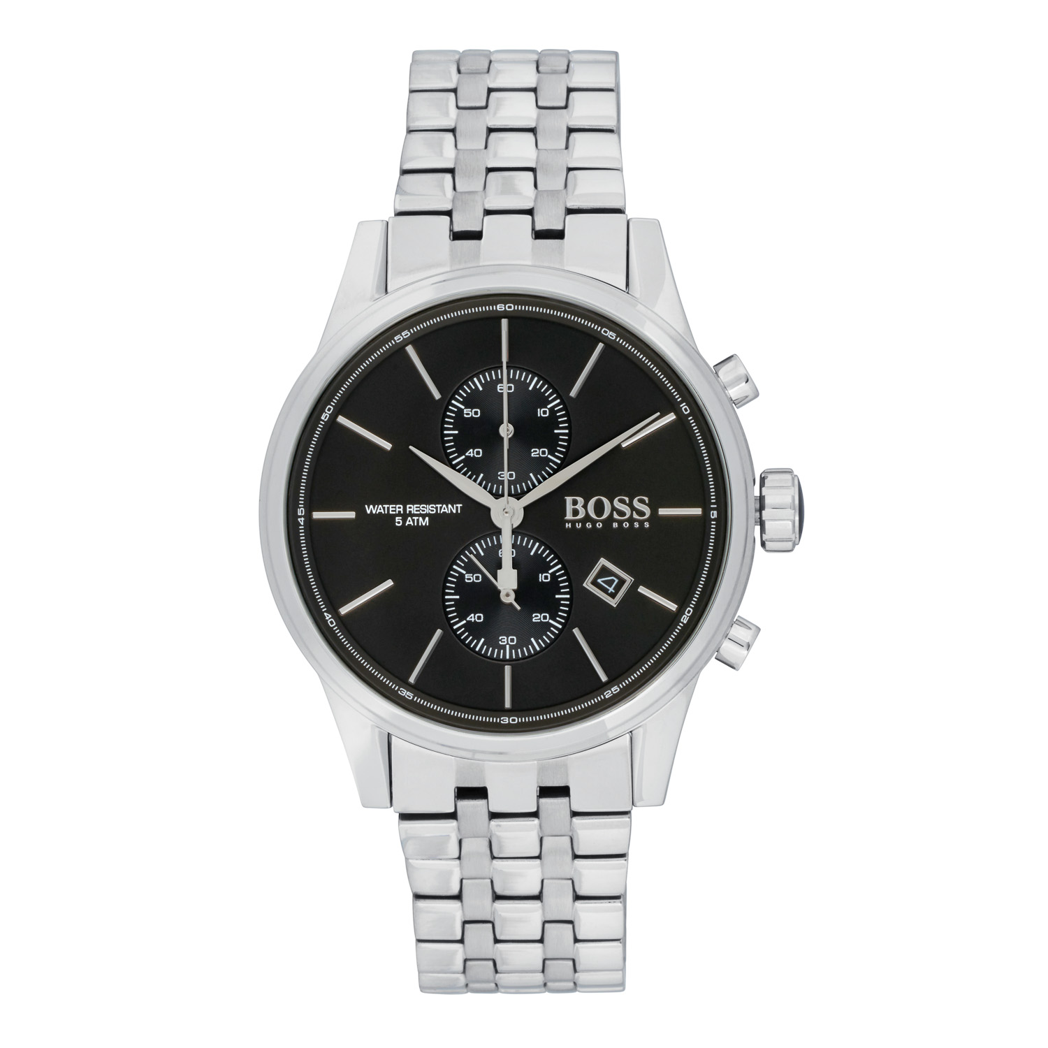 Hugo Boss Watch HB1513383