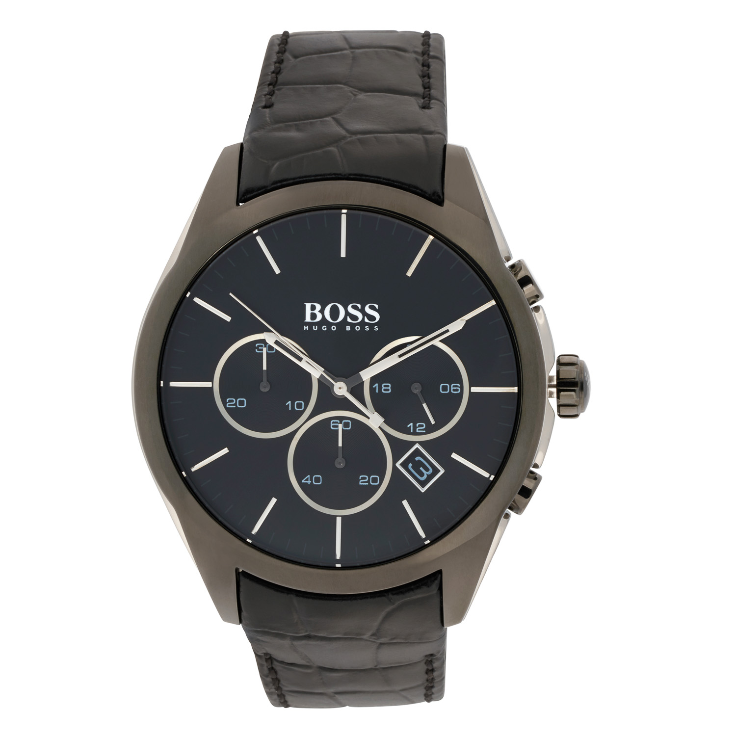 Hugo Boss Watch HB1513367